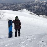 Jun Iwasaki - @iwa.jun - Instagram