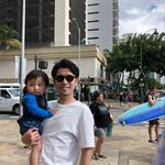 Jun Iwasaki - @iwasaki.jun - Instagram