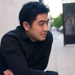 Jun Iwasaki - @junviolin - Instagram