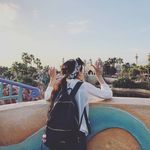 Jun Iwasaki - @jun._.jun66 - Instagram