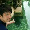 Jun Iwasaki - @jun.iwasaki4 - TikTok
