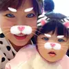 manishanisha - @juniwasaki - TikTok