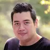 Masahito Iwasaki Jun - @masahitoiwasakijunior12 - TikTok