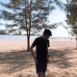 @_jun.kang_ - Instagram