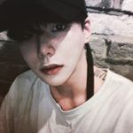 J∪N - @_jun_kang - Instagram