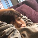 강준 - @jun.kang17 - Instagram