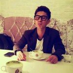 Jun  Kang - @jun.kang.771 - Instagram