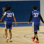 Jun - @jun_kang_basketball - Instagram