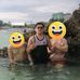 Jun Kang - Facebook