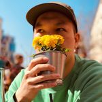 Jun, Kang - @kang__pro - Instagram