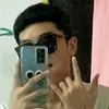 JUN KANG - @chin.tsunkhong - TikTok