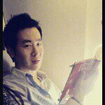 Jun Kang - @korean_foodiee - Instagram