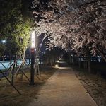 Jun Kang - @rb_8962 - Instagram