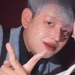 Jun Kang - @jun_kanggg - Instagram