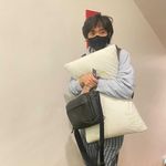 Jun Kang - @kang_jun_y - Instagram