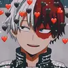 Jun Kang - @jun.kang16 - TikTok