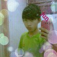 Jun Kang - @junkang9999 - Instagram