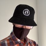 Jun Kang - @jkang808 - Instagram