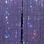 Jun Kang - @jun.kang_ - Instagram