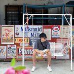 Jun Kang - @junkang._ - Instagram