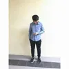 Jun Kang - @junkang99 - TikTok