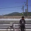 Jun Kang - @jordanooooo12 - TikTok