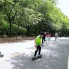 jun kang - @30368327761 - TikTok
