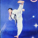 Jun Kang - @rambo_kangchunchol - Instagram