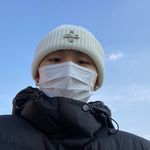Jun Kang - @kpopsmok3 - Instagram