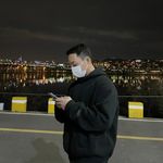 Jun Kang - @jun_kang0908 - Instagram