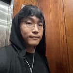 Jun Kang - @imzero_kang - Instagram