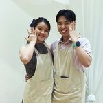 Jun Kang - @jun_kang94 - Instagram