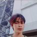 Jun Kang - Facebook