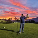 Jun Kang - @kjk3336 - Instagram