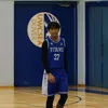 Jun Kang - @jun.kang6 - TikTok