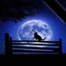 Jun Kang Jun - Facebook