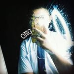 Jun Kang Ong - @junkang8819 - Instagram