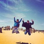 Jun Kang Wong - @junkang.0607 - Instagram