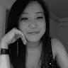 June Kang - @juneskang - TikTok