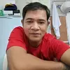 junkang1311 - @joniereyes53 - TikTok