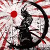junkang333 - @junkang333 - TikTok