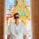 JunKang - @junkang811 - Instagram