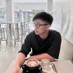 JunKang - @__junkang__ - Instagram
