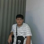 JunKang || 16🎈🎈 - @jun_kang14 - Instagram