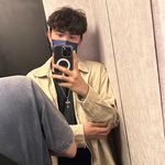 Jun kang - @junkangs - Instagram