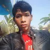 Kang Jun - @kang.jun73 - TikTok