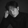 서강준 - @seokangjun_official - TikTok