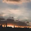 じゅん かわしま - @jun.kawashima0 - TikTok
