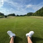 Jun✖️2 - @jun_kawashima - Instagram