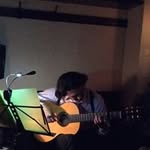Jun  Kawashima - @jun.kawashima.7 - Instagram